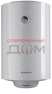 Водонагреватель Ariston ABS PRO1 R 150V/ 1,8кВт, 150 л